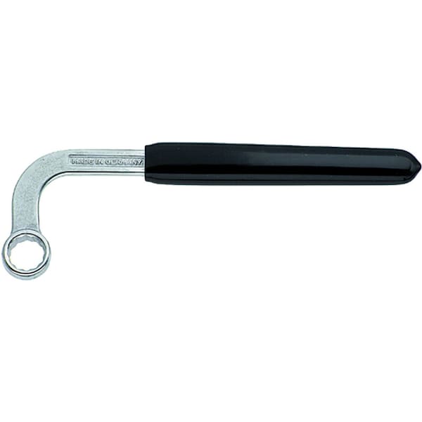 Special ring Wrench